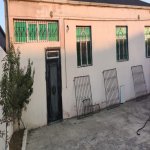 Satılır 4 otaqlı Həyət evi/villa, Əhmədli metrosu, Ramana qəs., Sabunçu rayonu 1