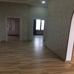 Satılır 4 otaqlı Həyət evi/villa, Mərdəkan, Xəzər rayonu 8