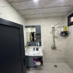 Satılır 2 otaqlı Həyət evi/villa, Bayıl qəs., Səbail rayonu 6