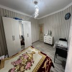Satılır 8 otaqlı Həyət evi/villa, Qaraçuxur qəs., Suraxanı rayonu 15