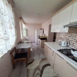 Продажа 3 комнат Вторичка, м. Нариман Нариманов метро, Наримановский р-н район 5
