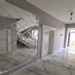 Satılır 6 otaqlı Həyət evi/villa, Azadlıq metrosu, Binəqədi rayonu 7