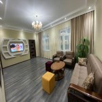 Kirayə (günlük) 4 otaqlı Həyət evi/villa Qax 10