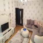 Satılır 6 otaqlı Həyət evi/villa Xırdalan 13