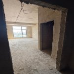 Satılır 4 otaqlı Yeni Tikili, Badamdar qəs., Səbail rayonu 11