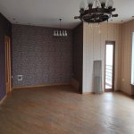 Satılır 8 otaqlı Həyət evi/villa, Xətai metrosu, H.Aslanov qəs., Xətai rayonu 10