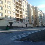 Продажа 3 комнат Новостройка, Масазыр, Абшерон район 27