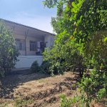 Satılır 3 otaqlı Həyət evi/villa, Masazır, Abşeron rayonu 16