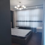 Satılır 2 otaqlı Yeni Tikili, Nərimanov rayonu 5