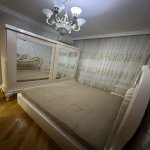 Аренда 3 комнат Новостройка, м. 20 Января метро, Ясамал район 5