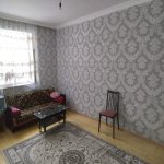 Satılır 3 otaqlı Həyət evi/villa, Binə qəs., Xəzər rayonu 4