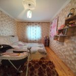 Satılır 3 otaqlı Həyət evi/villa, Binə qəs., Xəzər rayonu 10