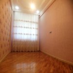 Продажа 3 комнат Новостройка, м. Нариман Нариманов метро, Наримановский р-н район 8