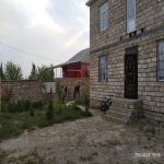 Satılır 4 otaqlı Həyət evi/villa, Yeni Suraxanı qəs., Suraxanı rayonu 11