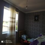Satılır 6 otaqlı Həyət evi/villa Sumqayıt 12