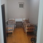 Kirayə (aylıq) 2 otaqlı Həyət evi/villa, Həzi Aslanov metrosu, Xətai rayonu 4