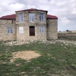 Satılır 2 otaqlı Bağ evi, Maştağa qəs., Sabunçu rayonu 1