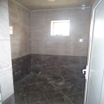 Satılır 3 otaqlı Həyət evi/villa, Binə qəs., Xəzər rayonu 15