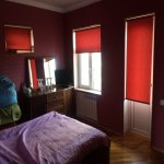 Kirayə (aylıq) 5 otaqlı Bağ evi, Novxanı, Abşeron rayonu 8