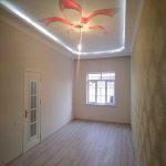 Satılır 4 otaqlı Həyət evi/villa Xırdalan 6