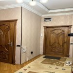 Продажа 3 комнат Новостройка, м. Нариман Нариманов метро, Наримановский р-н район 11