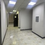 Kirayə (aylıq) 10 otaqlı Ofis, 28 May metrosu, Nəsimi rayonu 1