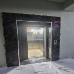 Satılır 2 otaqlı Yeni Tikili, Masazır, Abşeron rayonu 14