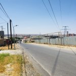 Kirayə (aylıq) 2 otaqlı Həyət evi/villa, Masazır, Abşeron rayonu 9