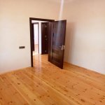 Satılır 3 otaqlı Həyət evi/villa, Zabrat qəs., Sabunçu rayonu 5