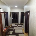 Satılır 3 otaqlı Həyət evi/villa, Zabrat qəs., Sabunçu rayonu 10