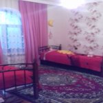 Satılır 4 otaqlı Həyət evi/villa, Azadlıq metrosu, Biləcəri qəs., Binəqədi rayonu 11