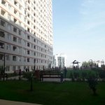 Продажа 3 комнат Новостройка, м. 20 Января метро, Ясамал район 1