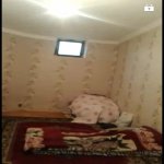 Satılır 2 otaqlı Həyət evi/villa, Zabrat qəs., Sabunçu rayonu 10