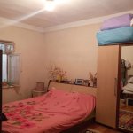 Satılır 3 otaqlı Həyət evi/villa, Qara Qarayev metrosu, 8-ci kilometr, Nizami rayonu 3