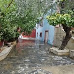 Satılır 4 otaqlı Həyət evi/villa, Nizami rayonu 8