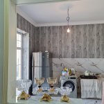 Satılır 3 otaqlı Həyət evi/villa, Binə qəs., Xəzər rayonu 16