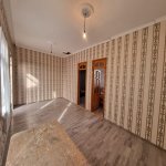 Satılır 6 otaqlı Həyət evi/villa, Koroğlu metrosu, Ramana qəs., Sabunçu rayonu 11