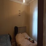 Satılır 4 otaqlı Həyət evi/villa Sumqayıt 5