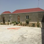 Satılır 7 otaqlı Həyət evi/villa, Azadlıq metrosu, Binəqədi rayonu 2
