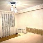 Kirayə (aylıq) 2 otaqlı Yeni Tikili, Xətai metrosu, Ağ şəhər, Xətai rayonu 9