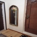 Satılır 3 otaqlı Həyət evi/villa Xırdalan 7