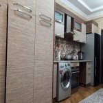 Продажа 4 комнат Новостройка, İnşaatçılar метро, пос. Йени Ясамал, Ясамал район 8