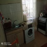 Kirayə (aylıq) 2 otaqlı Həyət evi/villa, Koroğlu metrosu, Maştağa qəs., Sabunçu rayonu 7