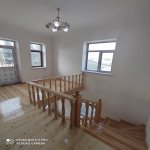 Satılır 4 otaqlı Həyət evi/villa, Binə qəs., Xəzər rayonu 8