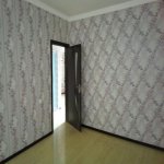 Satılır 4 otaqlı Həyət evi/villa, Masazır, Abşeron rayonu 6