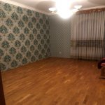 Kirayə (aylıq) 7 otaqlı Həyət evi/villa, 8-ci kilometr, Nizami rayonu 9