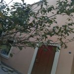 Satılır 4 otaqlı Həyət evi/villa Xırdalan 6