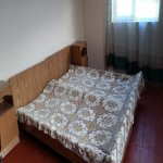 Kirayə (aylıq) 3 otaqlı Həyət evi/villa, Memar Əcəmi - 2 metrosu, Papanin, Nəsimi rayonu 5