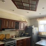 Satılır 4 otaqlı Həyət evi/villa Xırdalan 6