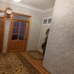 Satılır 4 otaqlı Həyət evi/villa, Hökməli, Abşeron rayonu 9